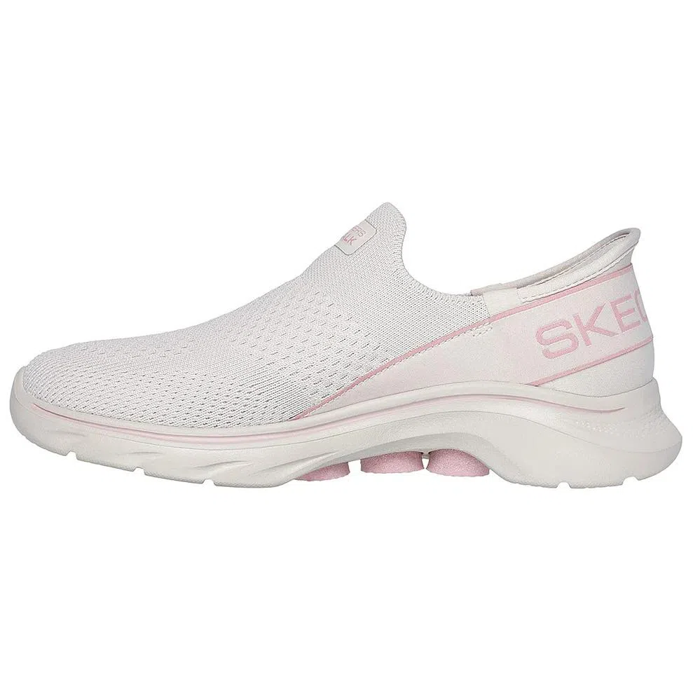 Skechers GO WALK 7