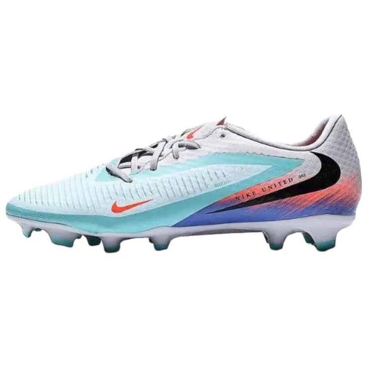 Nike Phantom 6 Low Acad Nu2 Blue