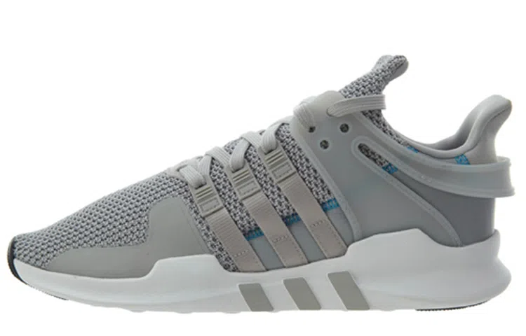 adidas EQT Support ADV Grey