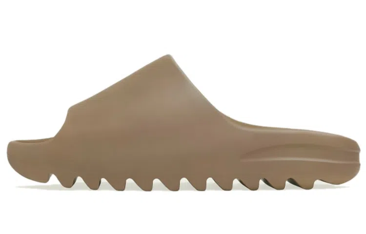 adidas Yeezy Slide "Core"