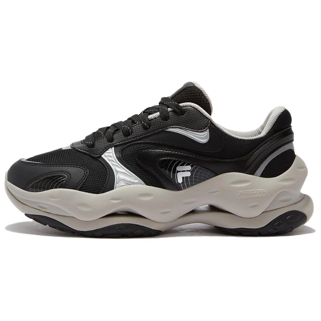 FILA FUSION Cheese DX