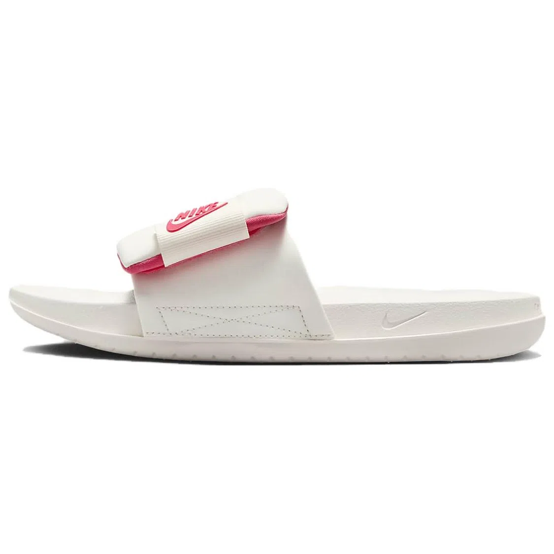 Nike Offcourt Adjust Slide