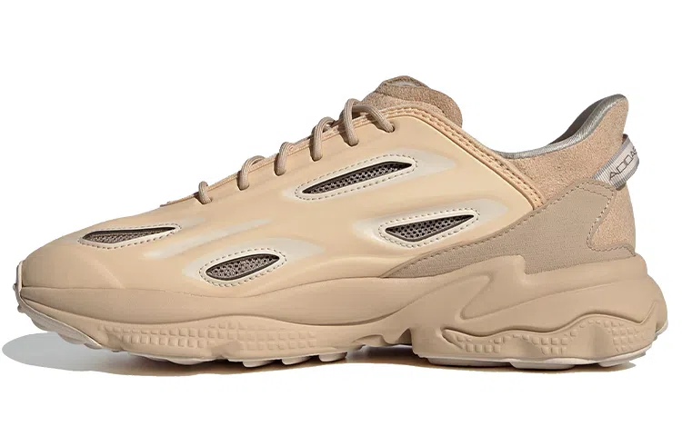 adidas Ozweego Celox