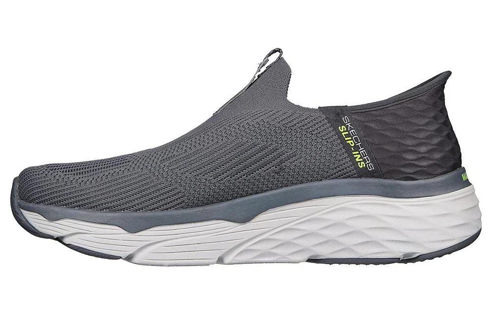 Skechers Slip ins Max Cushioning Elite