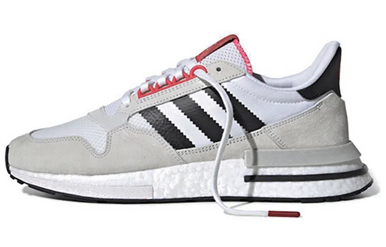 adidas ZX 500 RM