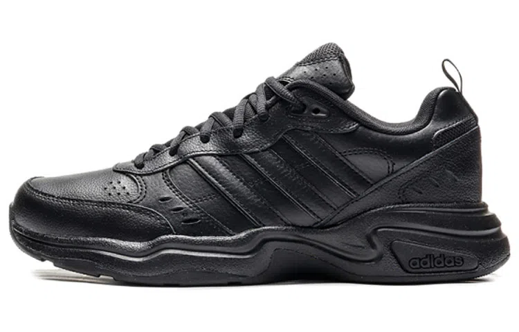 adidas Neo Strutter Black