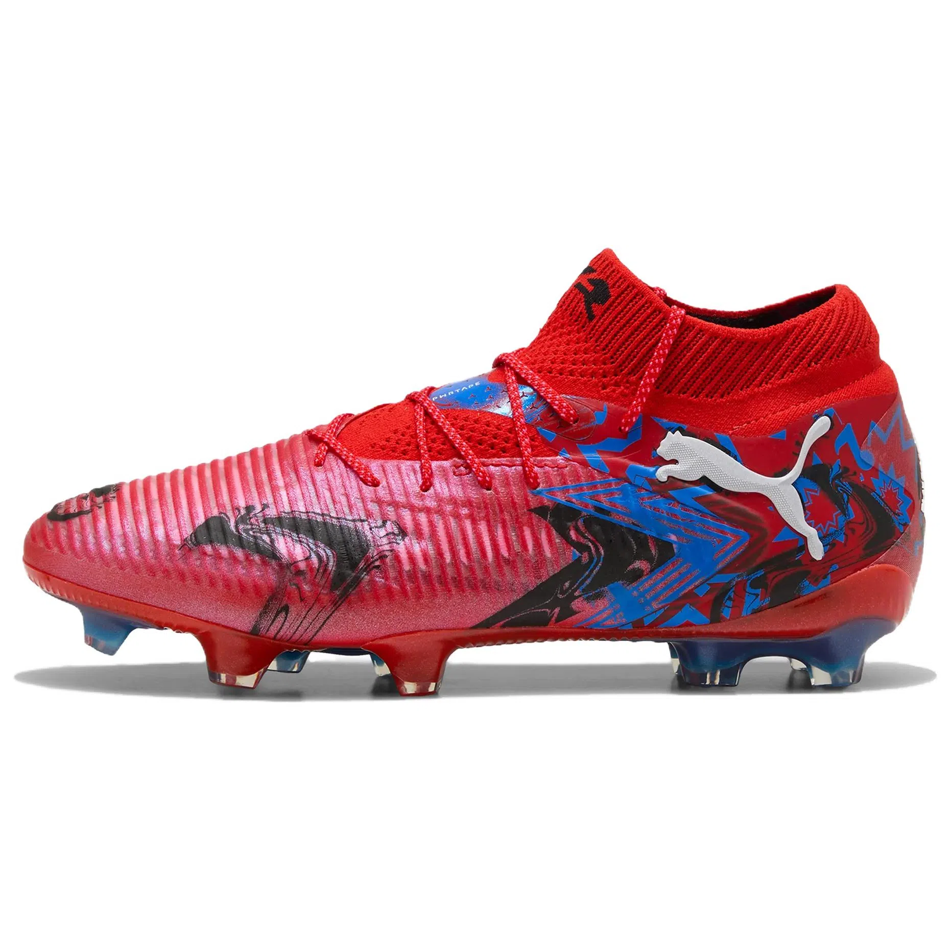PUMA Future 8 Ultimate Playmakers