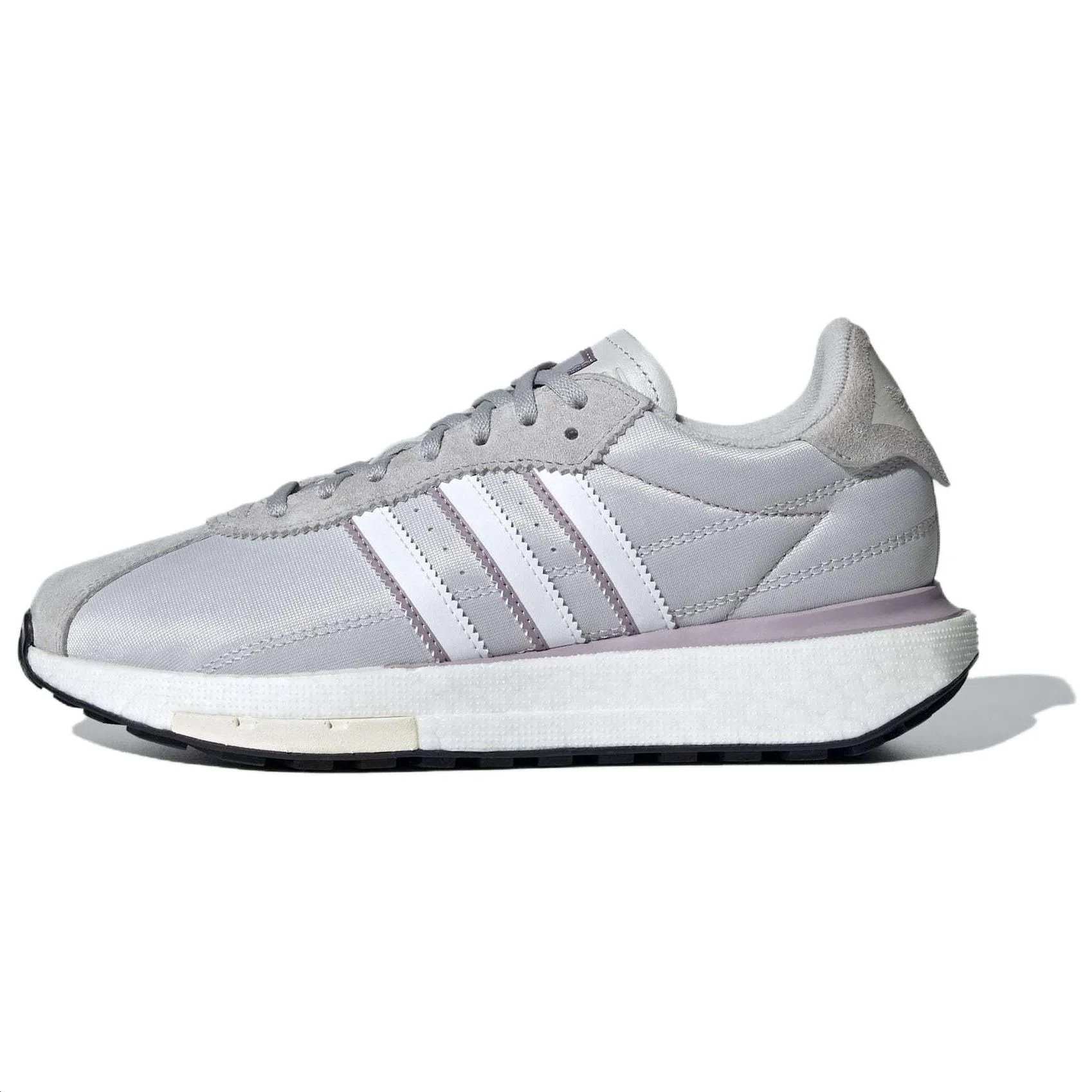 adidas originals COUNTRY Boost