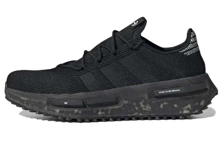 adidas NMD S1 Made To Be Remade