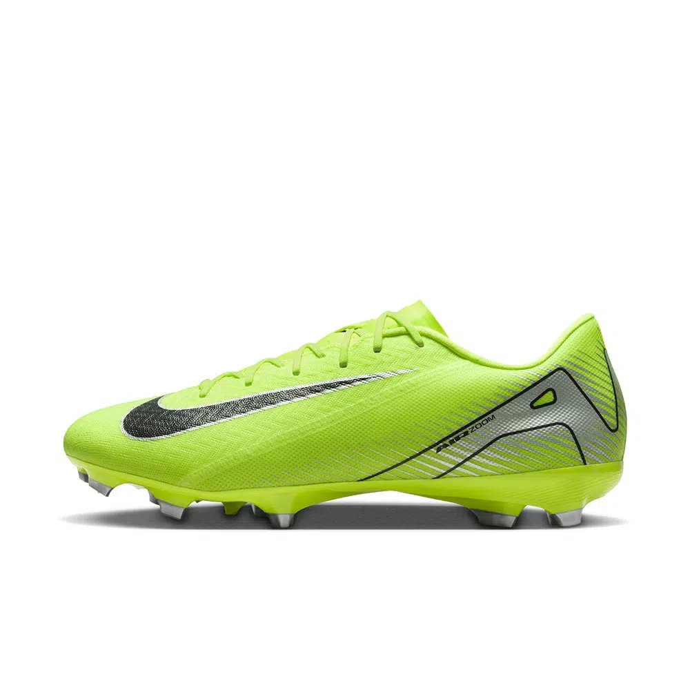 Nike Zoom Vapor 16 Academy