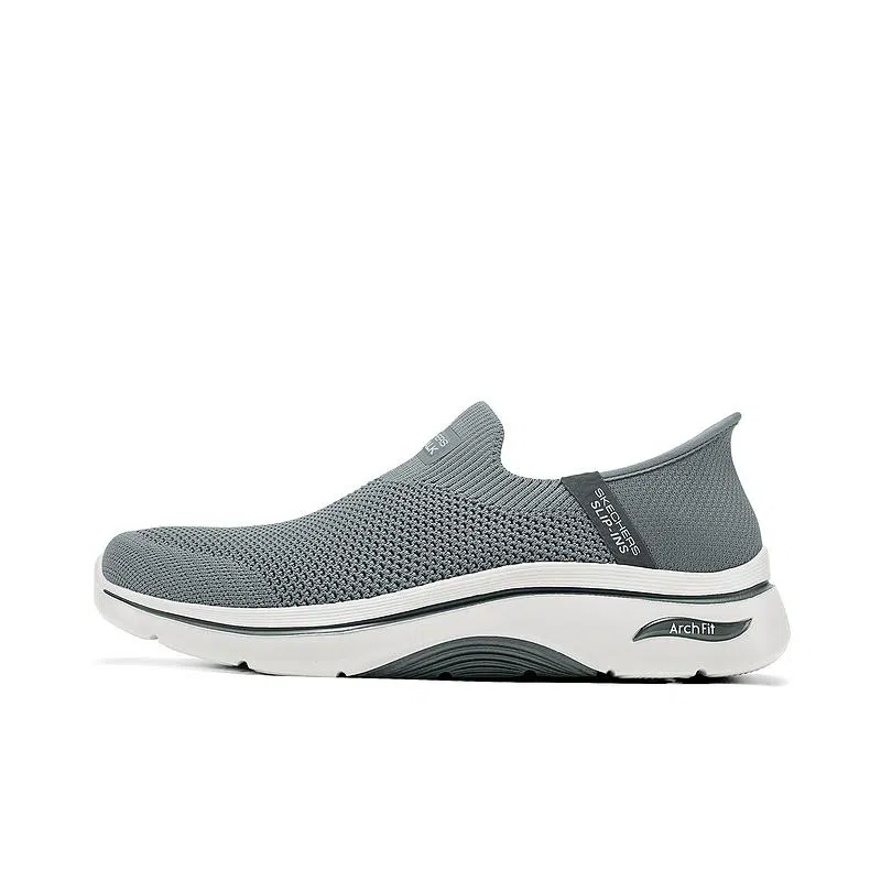 Skechers MEN'S GO WALK