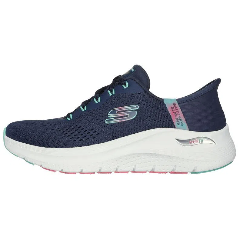 Skechers ARCH FIT 2.0 Archfit 2.0 - Easy Chic