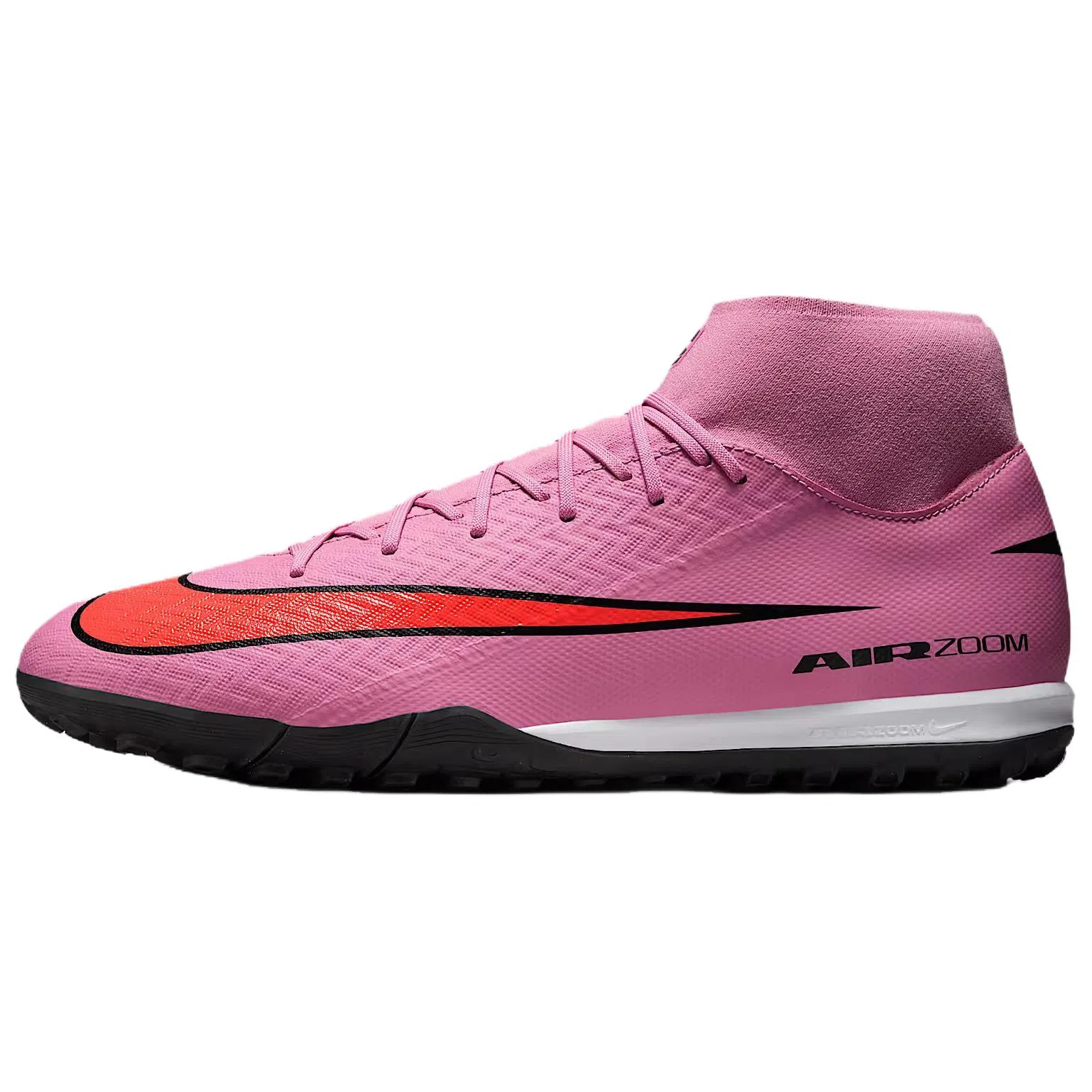 Nike Mercurial Superfly 10 Academy Pink