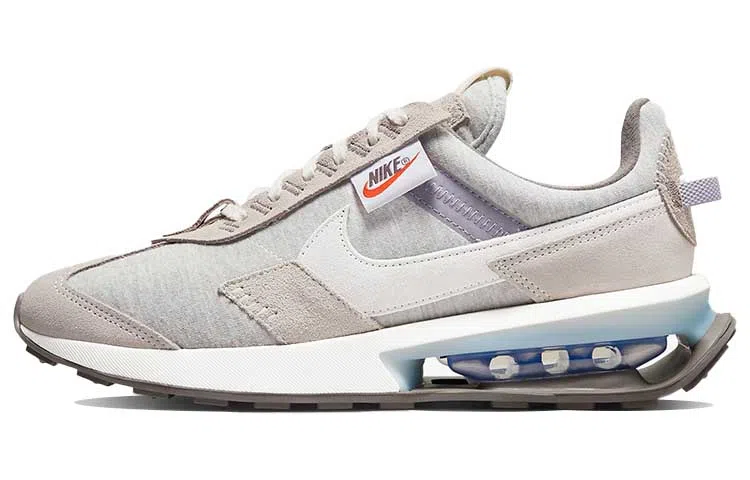 Nike Air Max Pre-Day Mist Grey