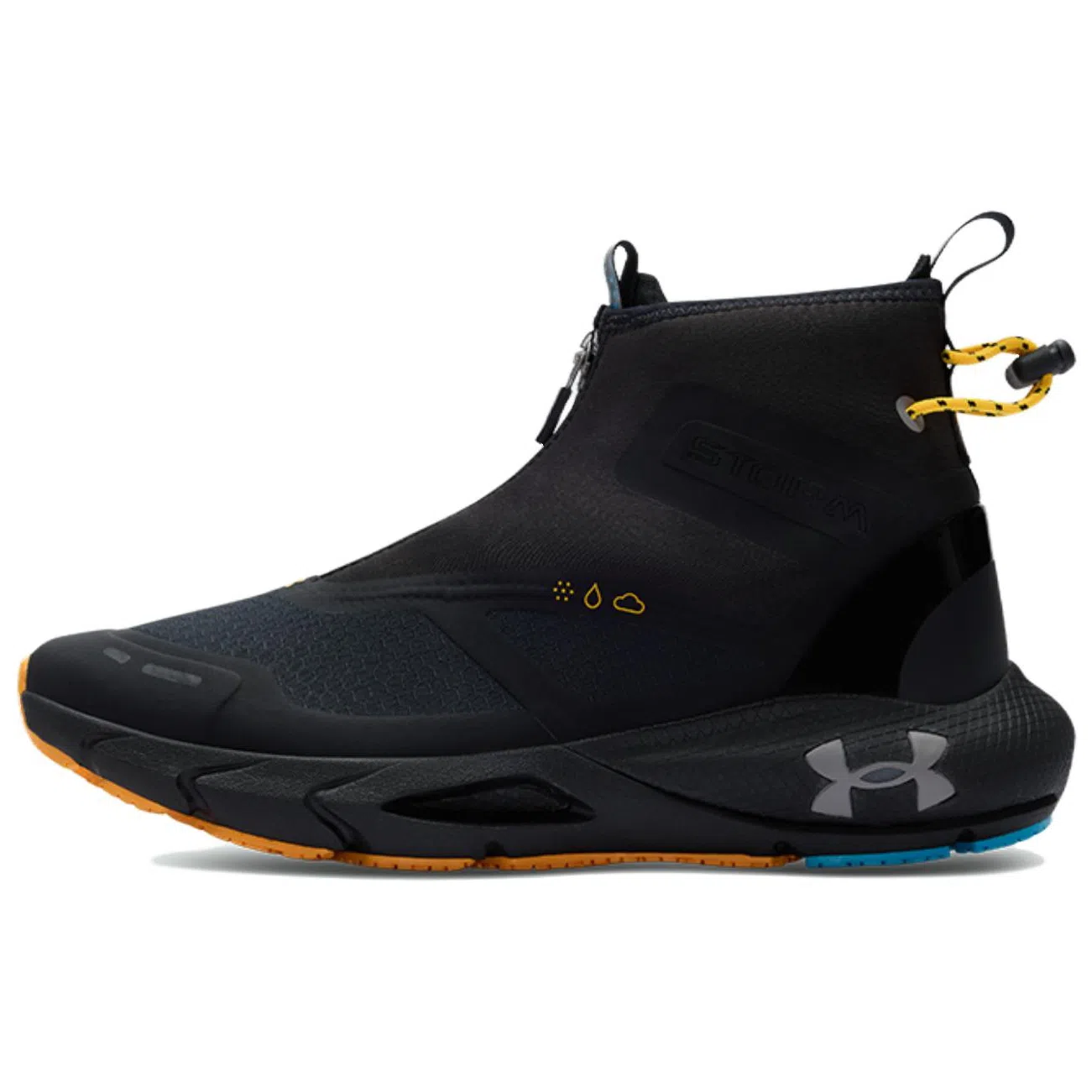 Under Armour HOVR Phantom 247