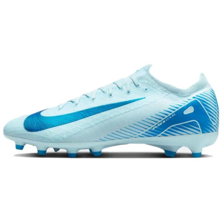 Nike Mercurial Vapor 16 Pro AG