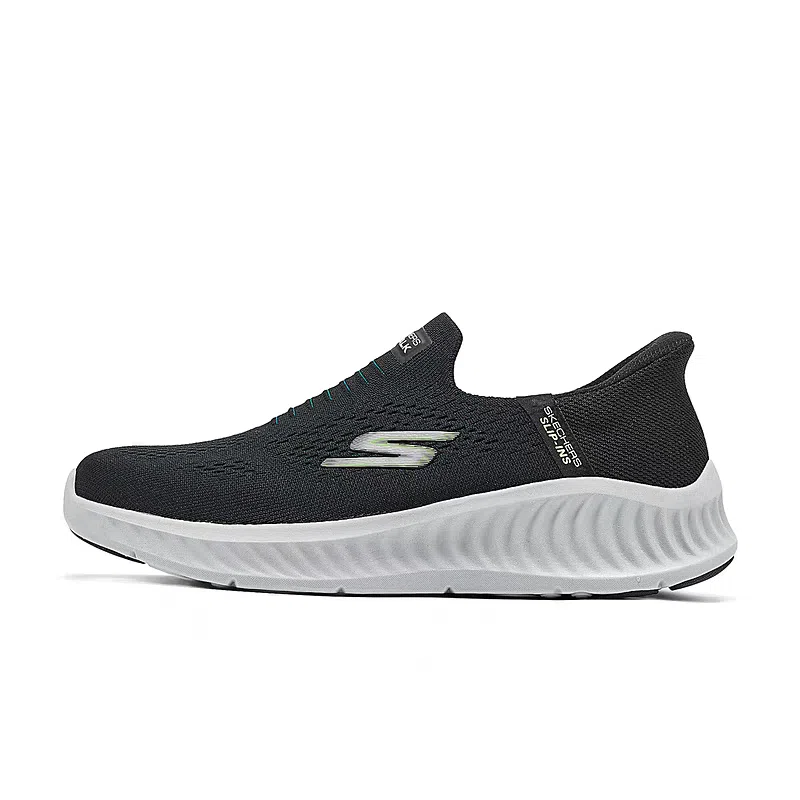 Skechers Go Walk
