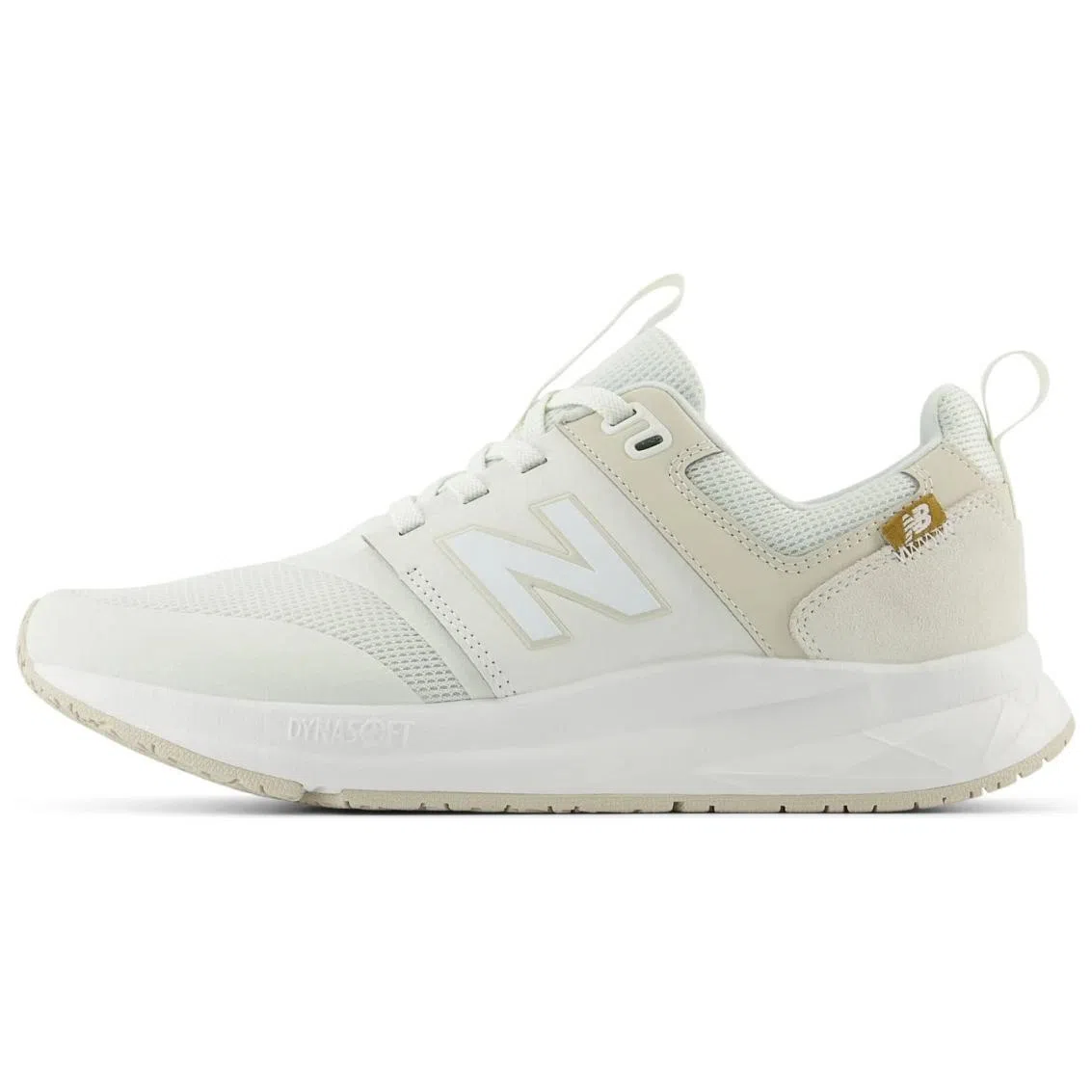 New Balance Dynasoft 900 v2