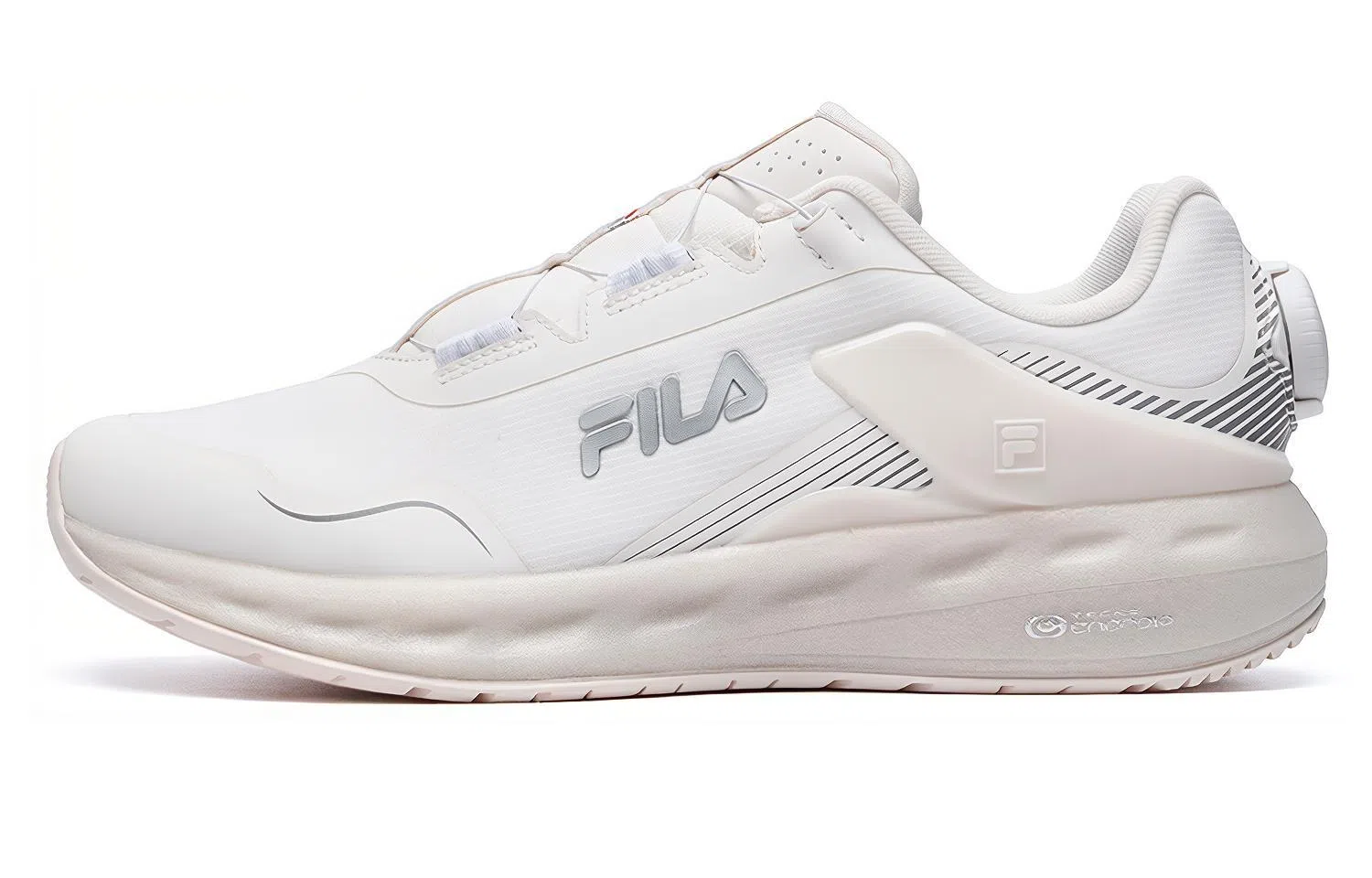 FILA Athletics Lynx BOA