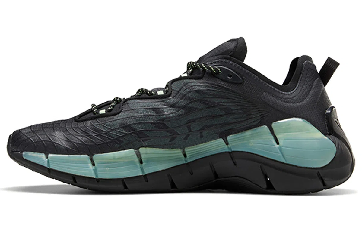 Reebok Zig Kinetica II