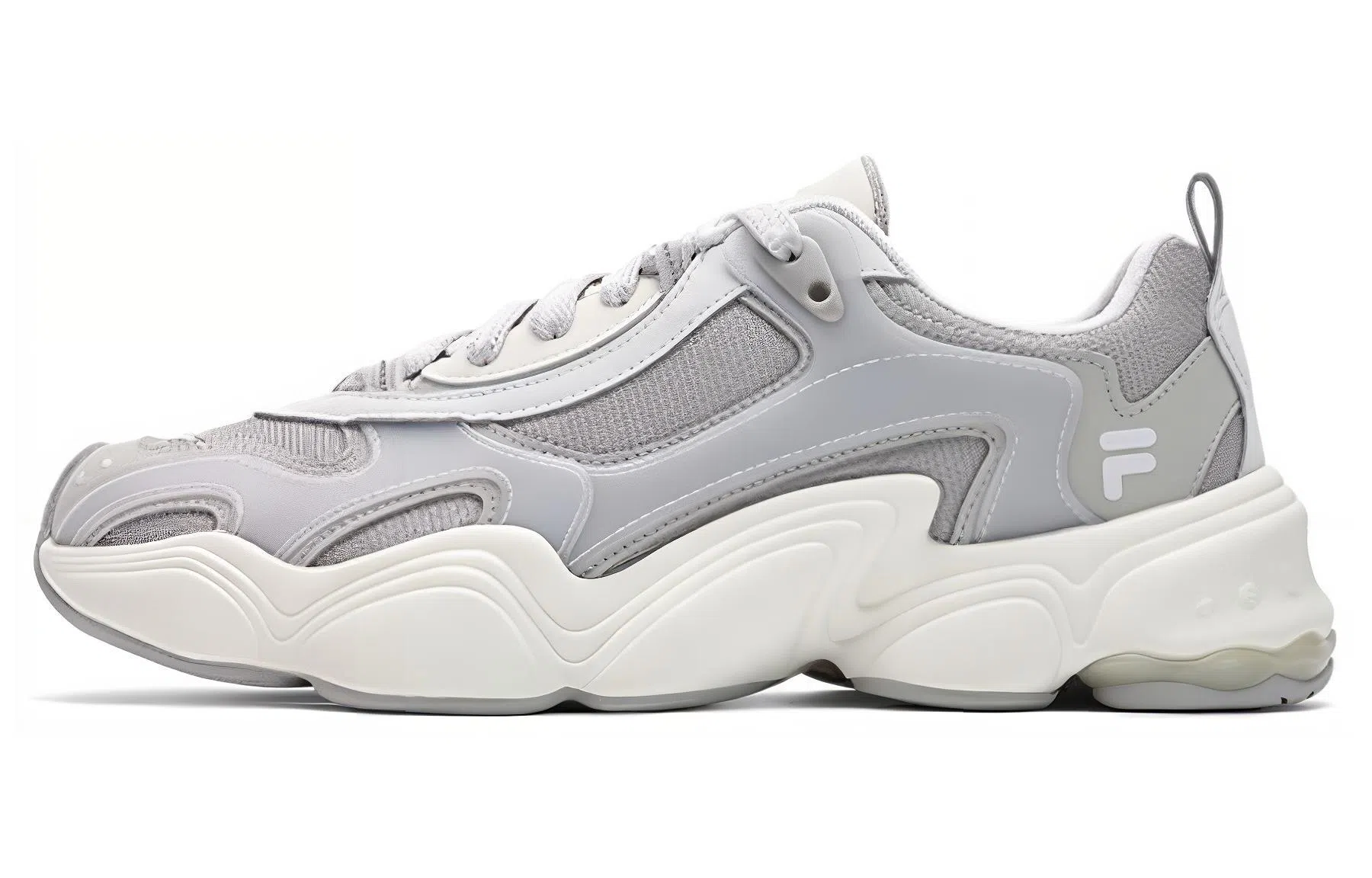 FILA FUSION TENACITY