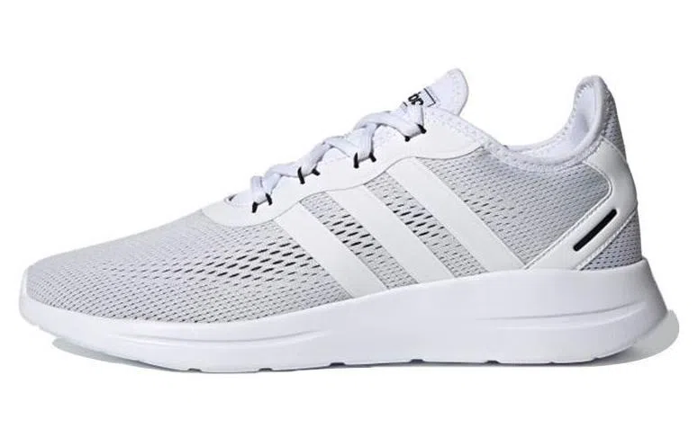 adidas neo Lite Racer Rbn 2.0