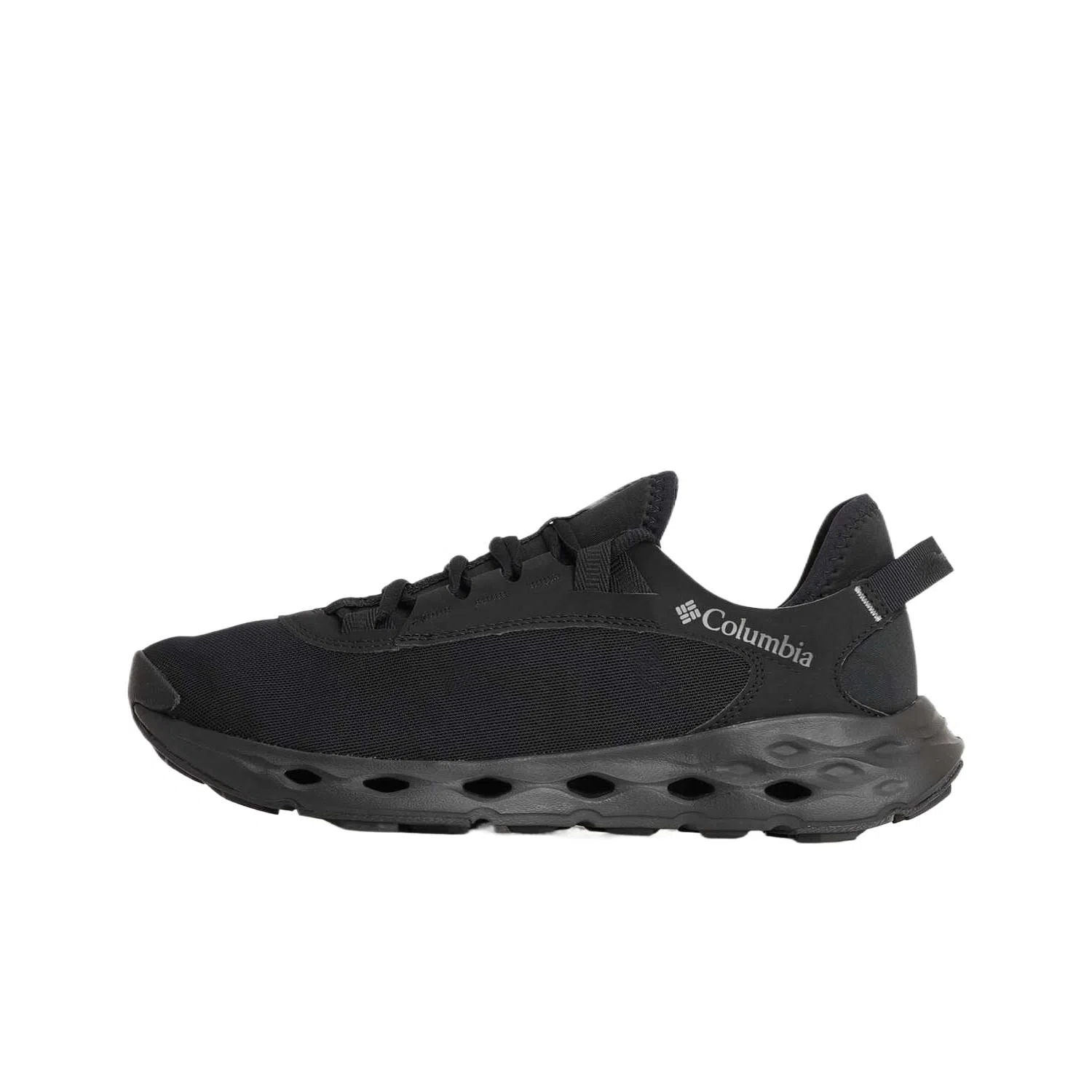 Columbia Drainmaker XTR Black