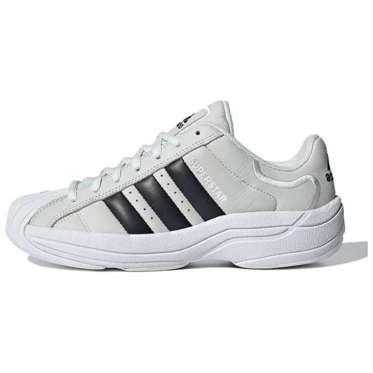 adidas Superstar Millenium