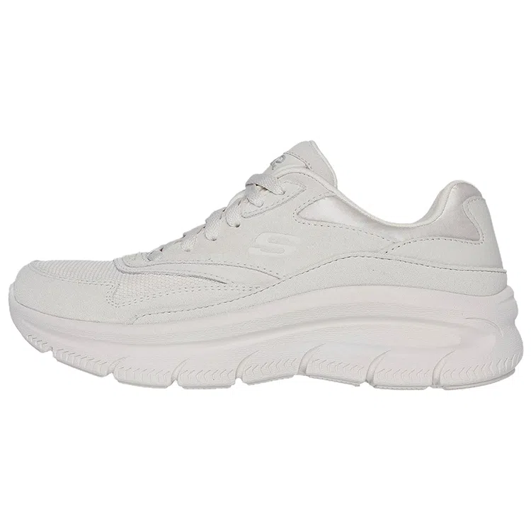 Skechers DLITES Women White