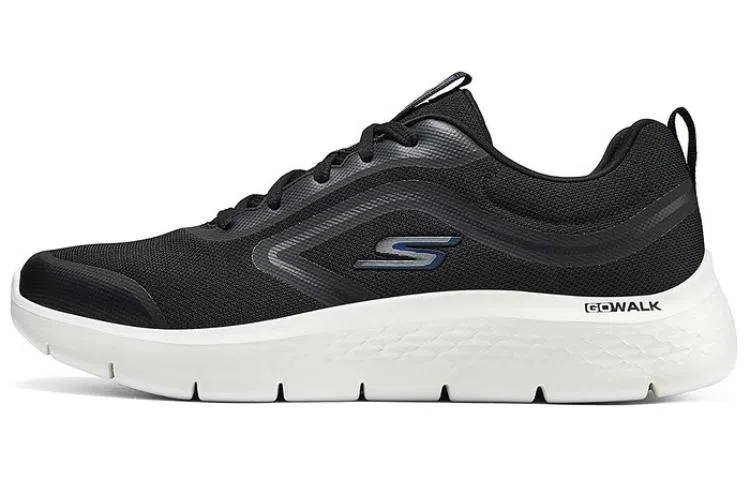 Skechers Go Walk Flex