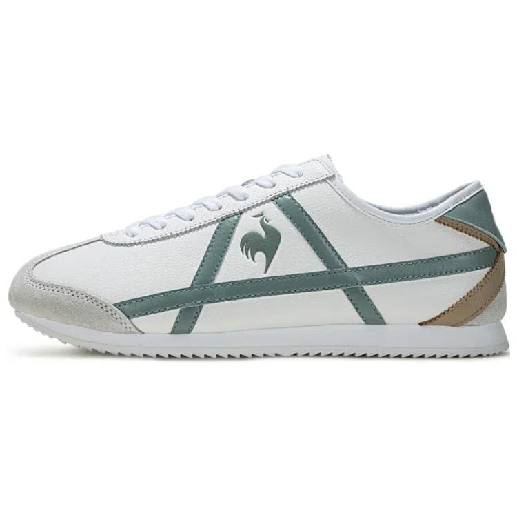 Le Coq Sportif
