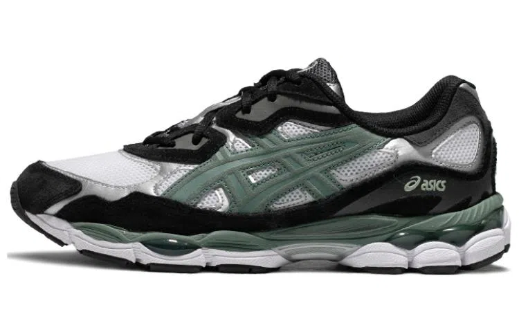 Asics GEL-NYC Urbancore