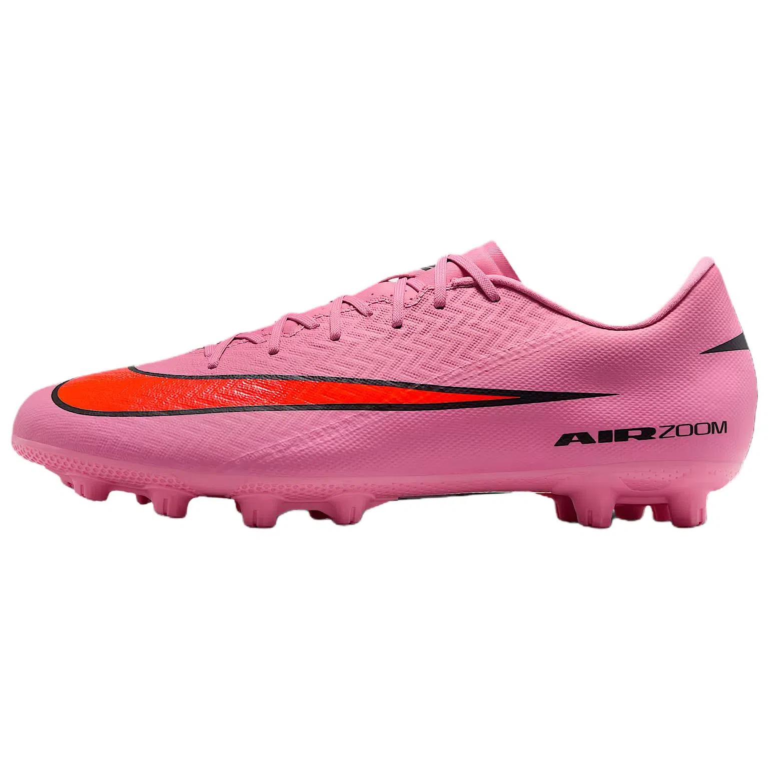 Nike Mercurial Vapor 16 Academy