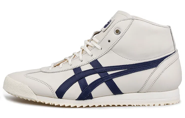 Onitsuka Tiger Mexico 66 SD MR