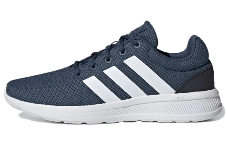 adidas Neo Cln 2.0