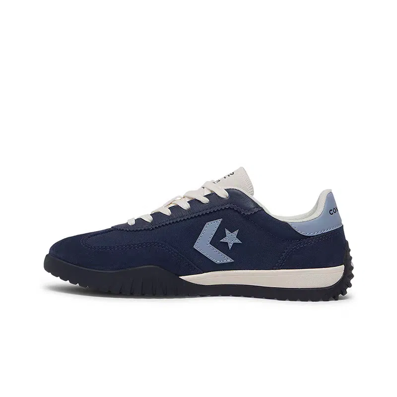Converse Run Star Trainer Blue