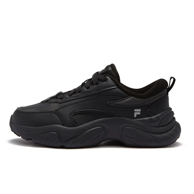 FILA FUSION Conch Dx
