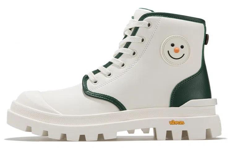 Palladium Pampa