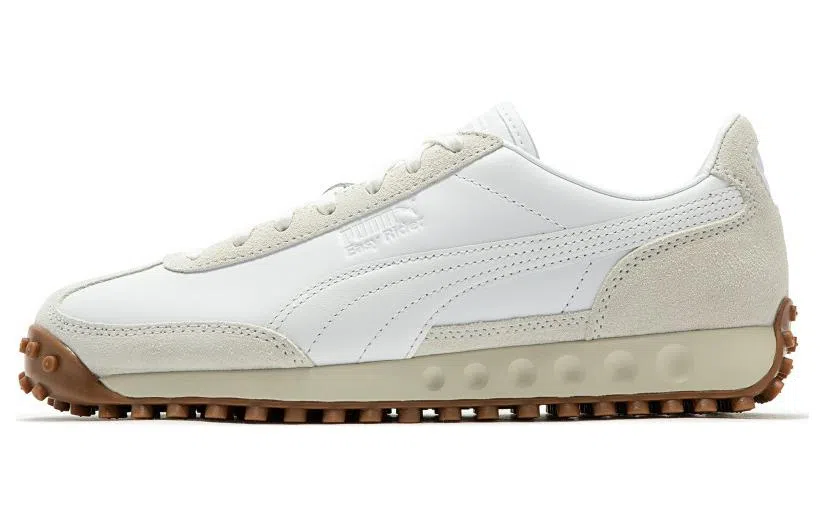 PUMA Easy Rider 2 75Y PRM