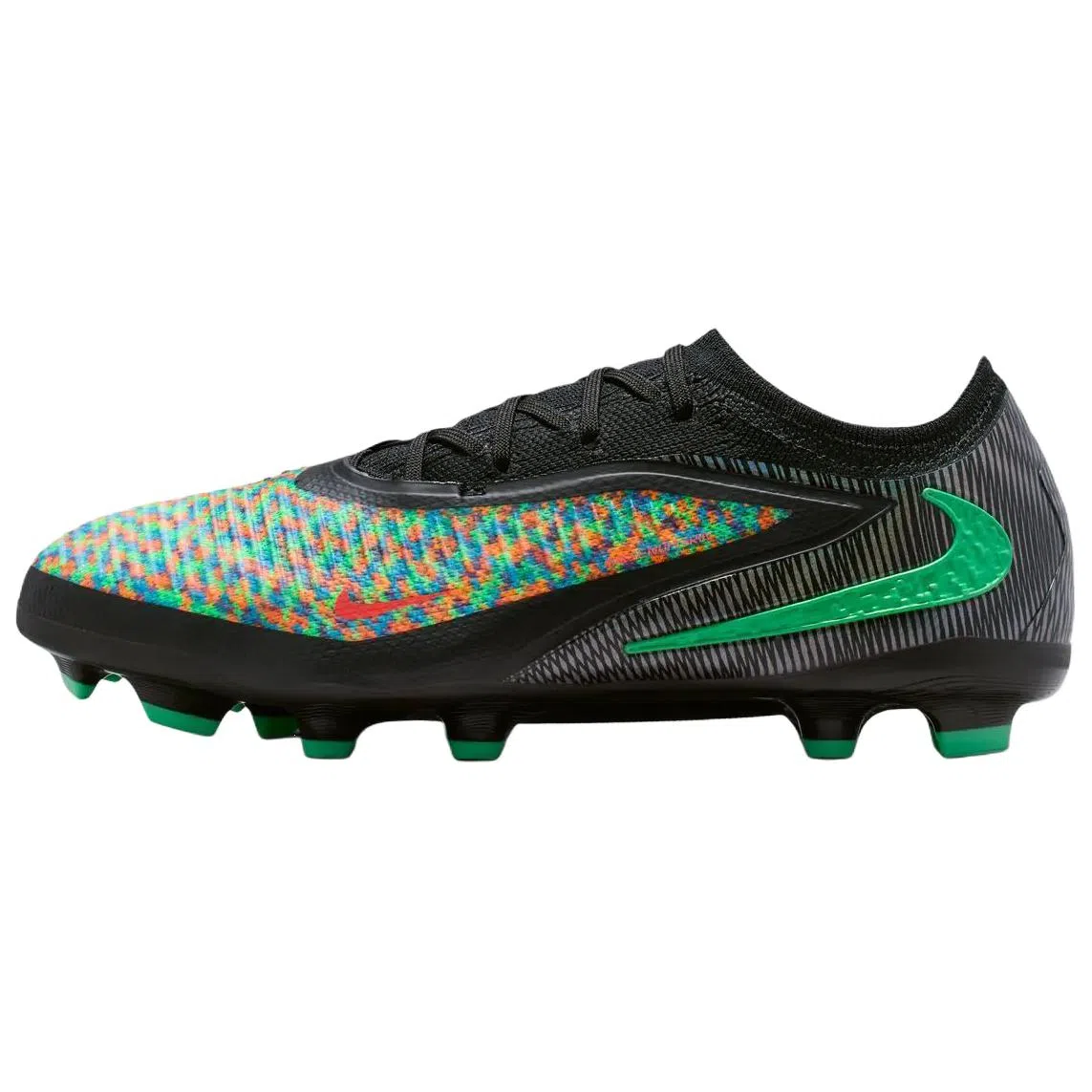 Nike Phantom 6 Elite