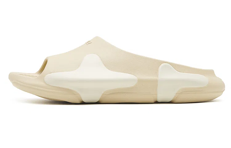 EQLZ Oasis 0050 Desert Grey