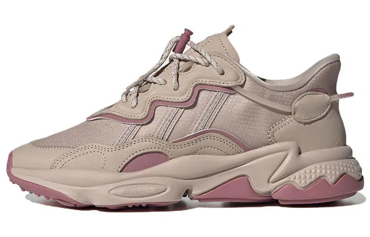 adidas Ozweego