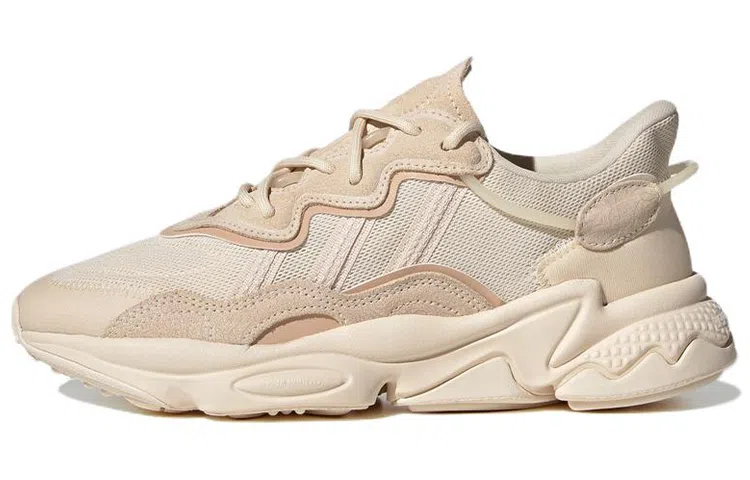 adidas Ozweego