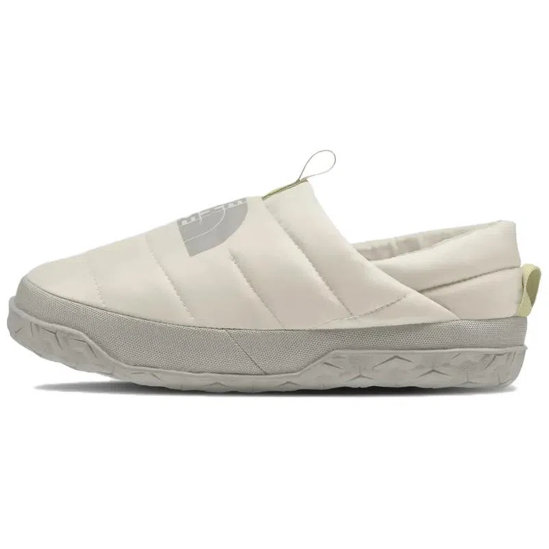 THE NORTH FACE Nuptse