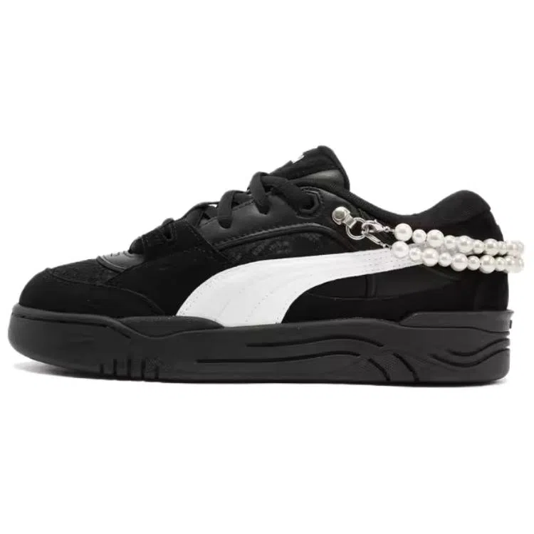 PUMA 180
