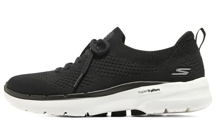 Skechers Go Walk 6
