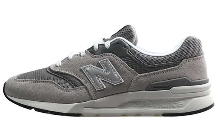 New Balance 997 HCA