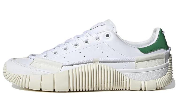 CRAIG GREEN x adidas Scuba Stan