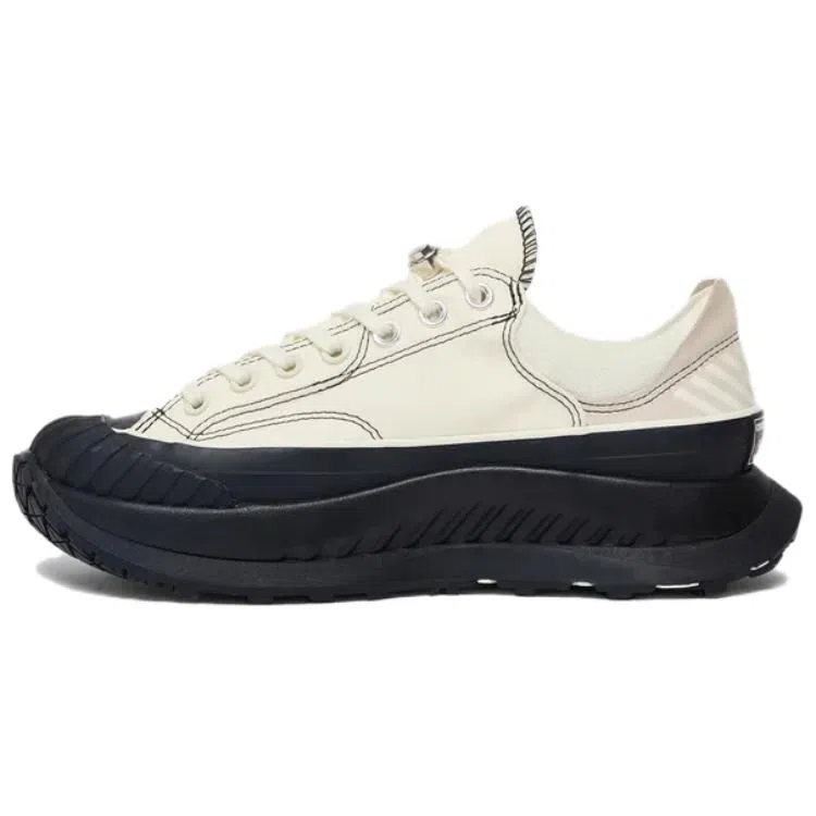 Converse Chuck 70 AT-CX White