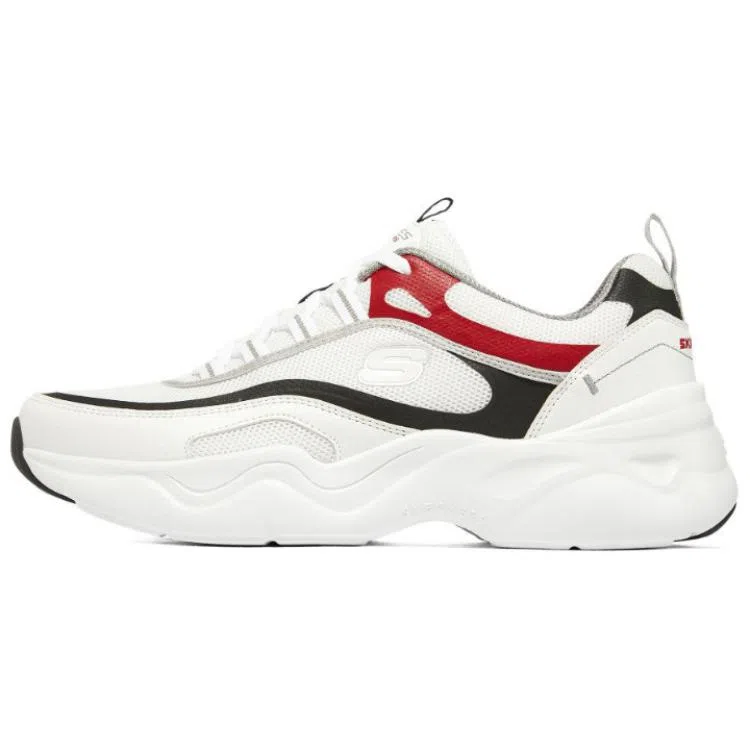 Skechers D'LITES AIRY 3.0